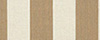 Sunbrella Maxim Heather Beige